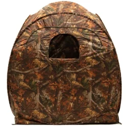 Tarnzelt Gear Nature Photographers Square Hide