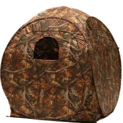 Tarnzelt Gear Nature Photographers Square Hide