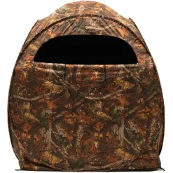 Tarnzelt Gear Nature Photographers Square Hide