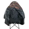 Tarnzelt Stealth Gear One Man Chair