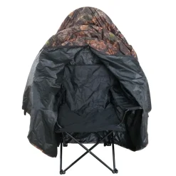 Tarnzelt Stealth Gear One Man Chair
