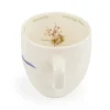 Tasse Blaumeise