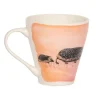 Tasse Igel (Myrte)