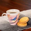 Tasse Kleiber