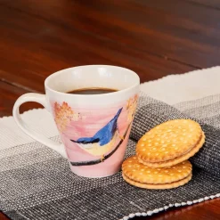 Tasse Kleiber