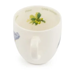Tasse Kleiber