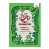 Trashbusters - Bekämpft das Müllmonster!