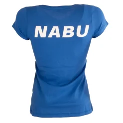 T-Shirt - Damen