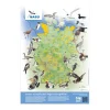 Unsere europäischen Vogelschutzgebiete