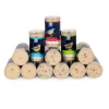 Variationspaket mit 12 Energiekuchen a 500 ml