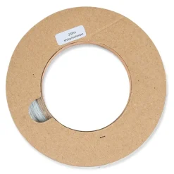 Vogelschutzmarkierung SEEN Elements, Rolle á 25 m