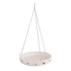Vogeltränke Gartenvögel