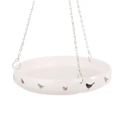 Vogeltränke Gartenvögel