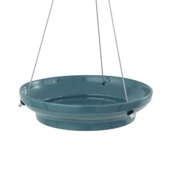 Vogeltränke Vesi - Blau