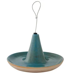 Vogeltränke „Vierno“ Tajine