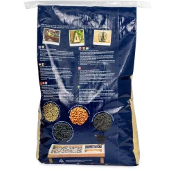 Vollwert-Streufutter, 1 - 10 kg