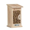 Wildbienenhotel Fernandina