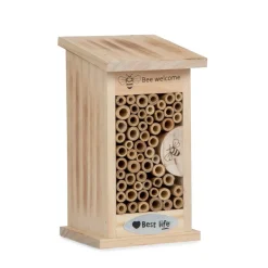 Wildbienenhotel Fernandina