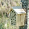 Wildbienenhotel Pinta